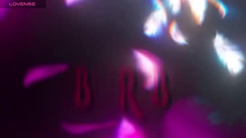 lilyfox23 online show from 02.12.25