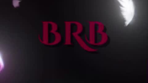 lilyfox23 online show from 02.22.25