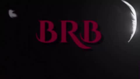 lilyfox23 online show from 02.28.25