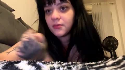 Snapshot of lilyswear chatting on 09.28.25 lilyswear online show from 09.28.25