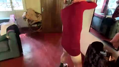 Snapshot of lilythesmooth chatting on 01.08.25 Lilythesmooth online show from 01.08.25