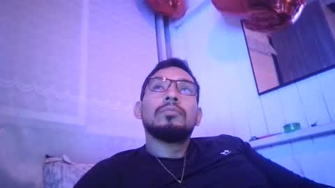 Snapshot of limaboy444 chatting on 10.28.25 Smith666 online show from 10.28.25