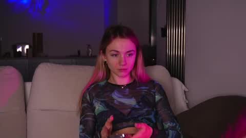 limy_sweet online show from 02.05.25