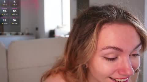 limy_sweet online show from 02.25.25