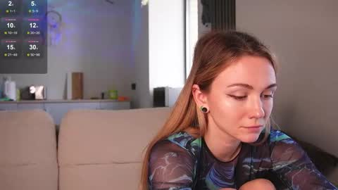 limy_sweet online show from 03.03.25