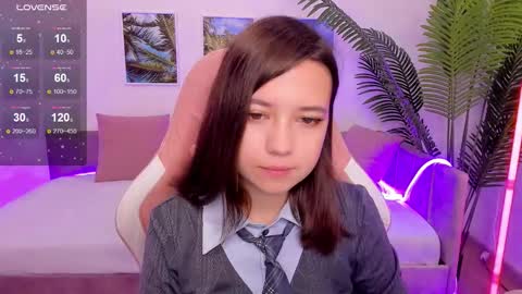 Lina online show from 09.26.25