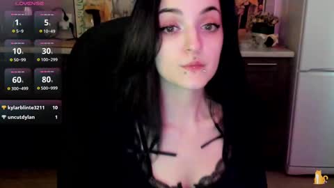 Lina 3  1715622743 online show from 02.18.25