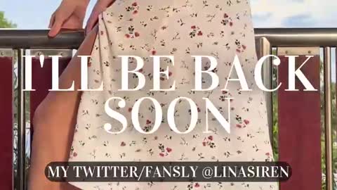 Snapshot of linasiren chatting on 02.10.25 Lina My schedule GMT0 Thu-Mon 3am-10am online show from 02.10.25