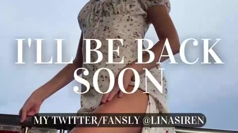 Snapshot of linasiren chatting on 03.10.25 Lina My schedule GMT0 Thu-Mon 3am-10am online show from 03.10.25