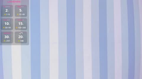 L I N A  online show from 12.18.24