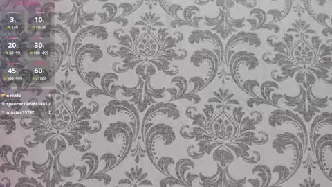 L I N A  online show from 01.09.25