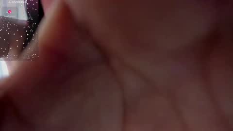 L I N A  online show from 01.22.25