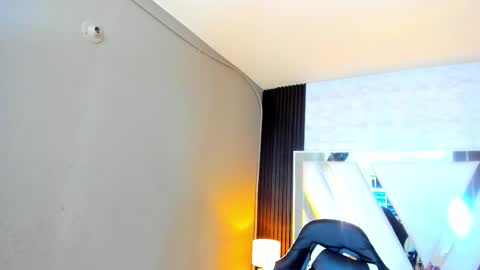  Linda  online show from 10.21.25