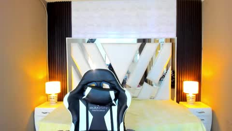  Linda  online show from 11.28.25