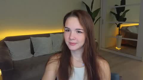 Snapshot of linda__robertz chatting on 09.13.25 linda__robertz online show from 09.13.25