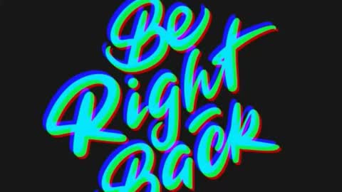 Snapshot of linda_s_ chatting on 11.10.25 Linda online show from 11.10.25