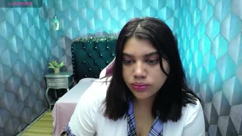 Snapshot of lindabreexlove chatting on 12.28.24 online show from 12.28.24