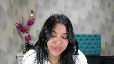 Snapshot of lindabreexlove chatting on 09.27.25 online show from 09.27.25