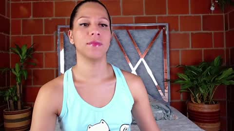 Snapshot of lindagoldsex chatting on 12.03.24 Shelly online show from 12.03.24