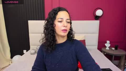 Linda online show from 10.05.25