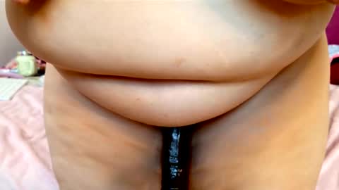 Linda online show from 10.23.25