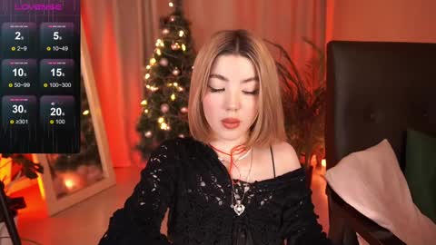 your Linda is back online show from 01.07.25