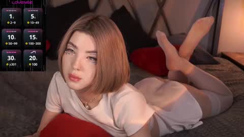 your Linda is back online show from 03.10.25