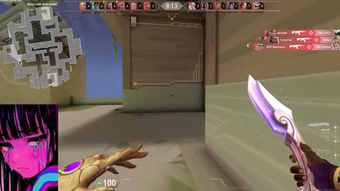 CatalinaANIDEA     online show from 12.30.24