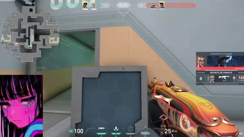 CatalinaANIDEA     online show from 01.07.25