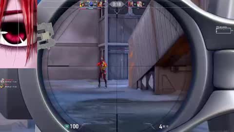 CatalinaANIDEA     online show from 02.10.25