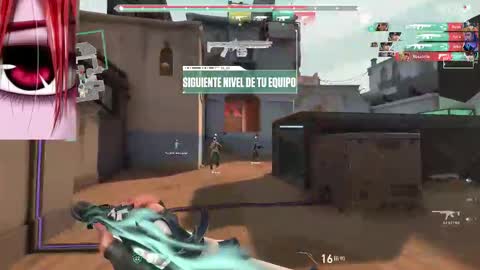 CatalinaANIDEA     online show from 02.19.25