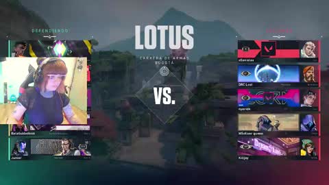 CatalinaANIDEA     online show from 02.27.25