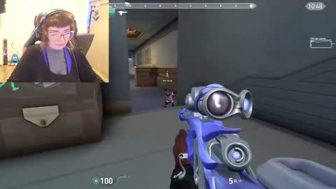 CatalinaANIDEA     online show from 03.04.25