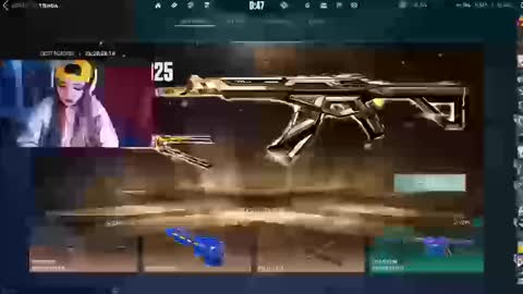 CatalinaANIDEA     online show from 09.14.25