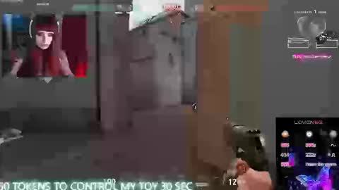 CatalinaANIDEA     online show from 09.23.25