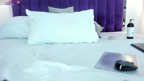 LINDA online show from 12.09.24