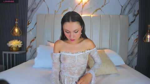 LINDA online show from 12.03.25