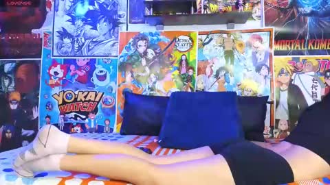 ling ling24 online show from 12.17.24