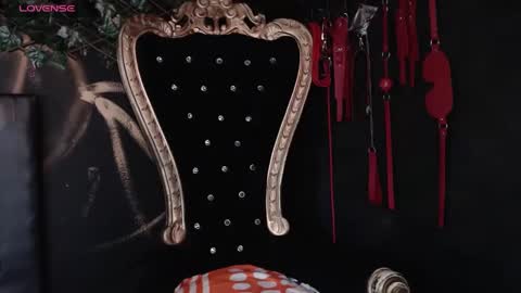 ling ling24 online show from 12.19.24