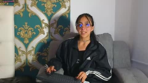 ling ling24 online show from 01.07.25