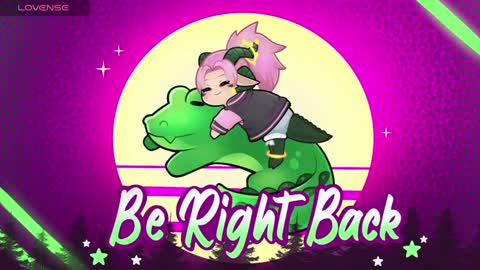 ling ling24 online show from 01.09.25