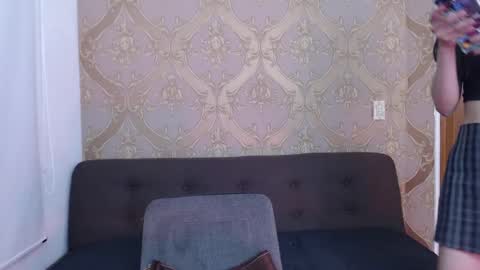 ling ling24 online show from 01.10.25