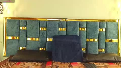 ling ling24 online show from 01.22.25