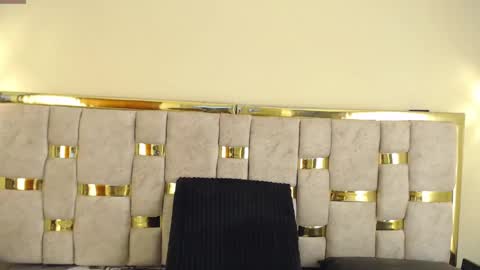 ling ling24 online show from 02.04.25