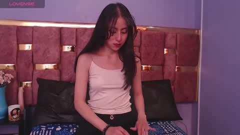 ling ling24 online show from 02.05.25