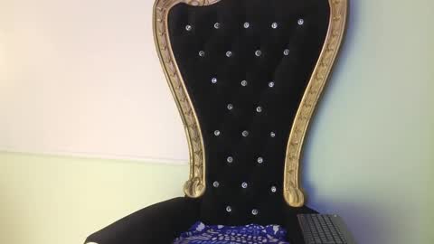 ling ling24 online show from 02.10.25