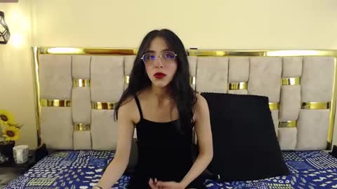 ling ling24 online show from 02.11.25