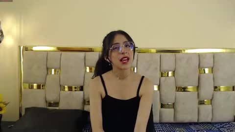 ling ling24 online show from 02.11.25