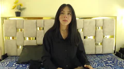 ling ling24 online show from 02.18.25