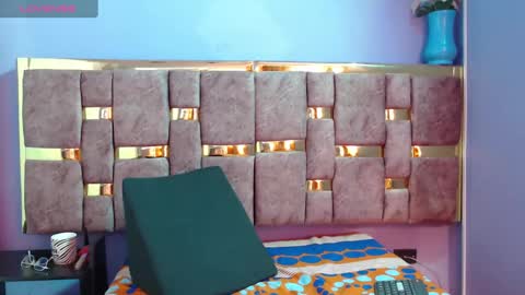 ling ling24 online show from 03.05.25